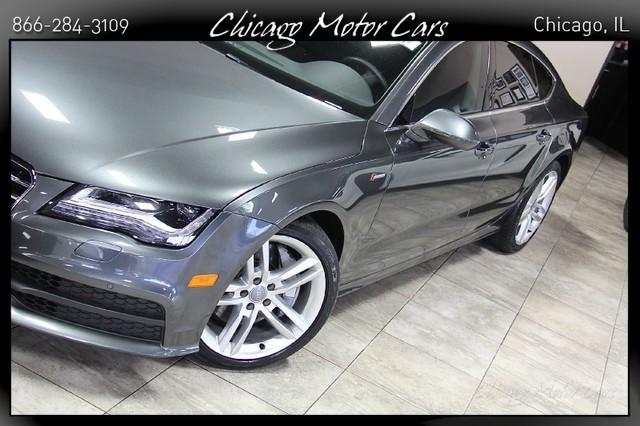 Used-2014-Audi-A7-Prestige-Quattro-30-30T-quattro-Prestige