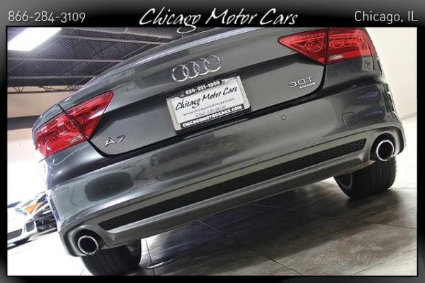 Used-2014-Audi-A7-Prestige-Quattro-30-30T-quattro-Prestige