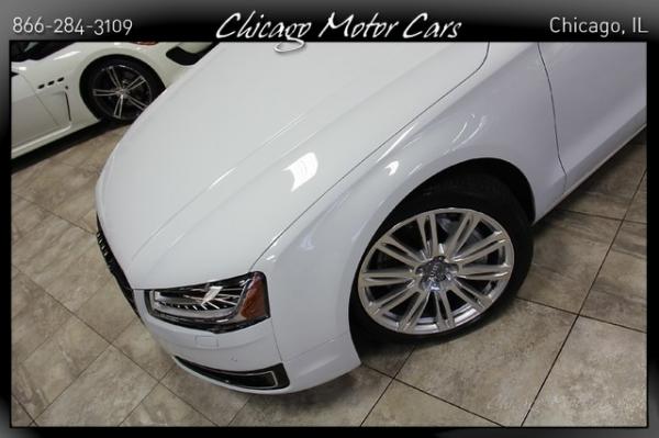 Used-2015-Audi-A8-L-30T-Quattro-30T-quattro-LWB