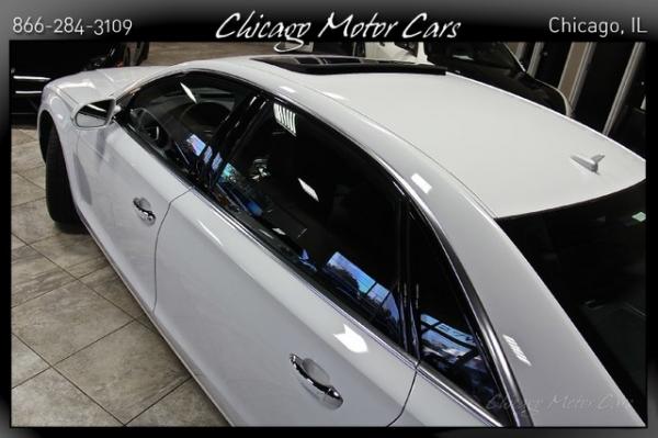 Used-2015-Audi-A8-L-30T-Quattro-30T-quattro-LWB