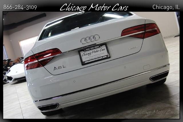 Used-2015-Audi-A8-L-30T-Quattro-30T-quattro-LWB