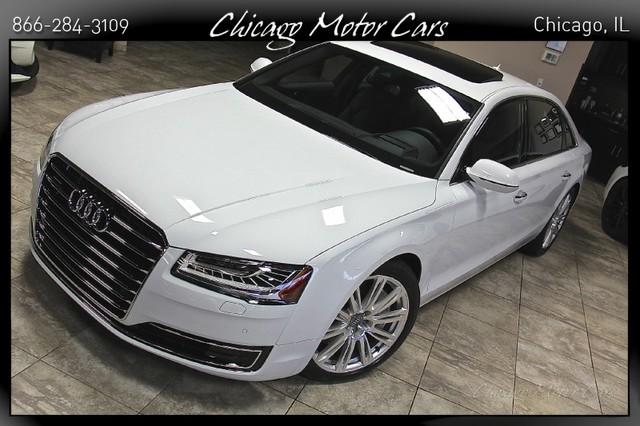 Used-2015-Audi-A8-L-30T-Quattro-30T-quattro-LWB