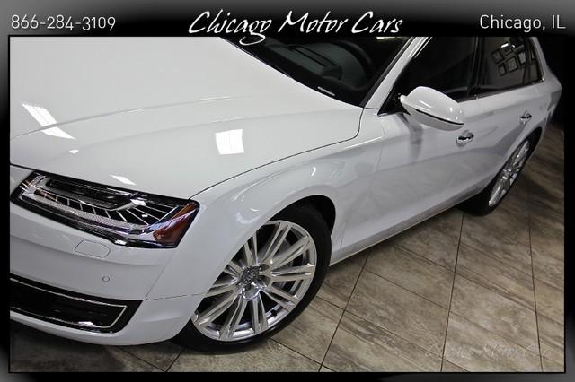 Used-2015-Audi-A8-L-30T-Quattro-30T-quattro-LWB