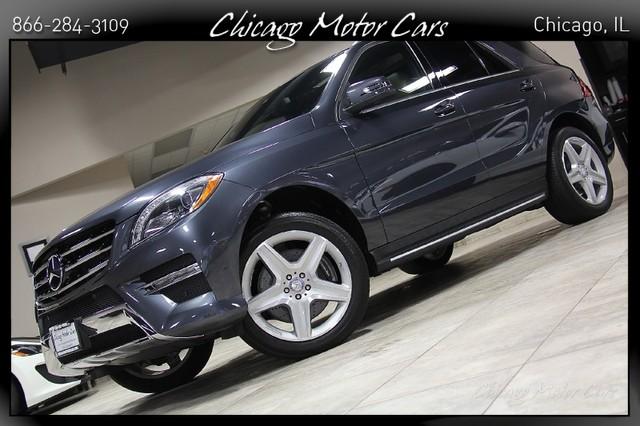 Used-2013-Mercedes-Benz-ML550-4Matic-ML550