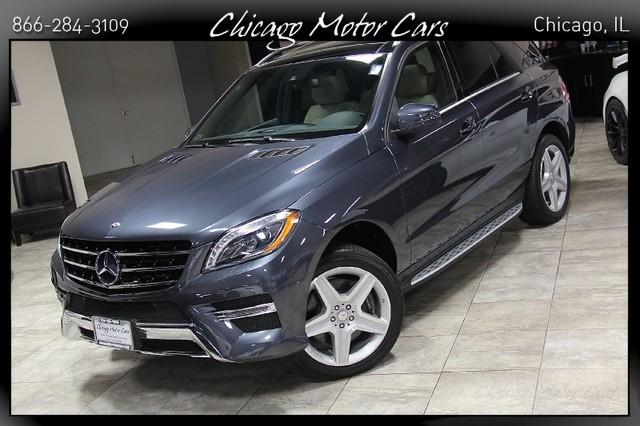 Used-2013-Mercedes-Benz-ML550-4Matic-ML550