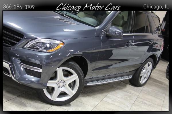 Used-2013-Mercedes-Benz-ML550-4Matic-ML550