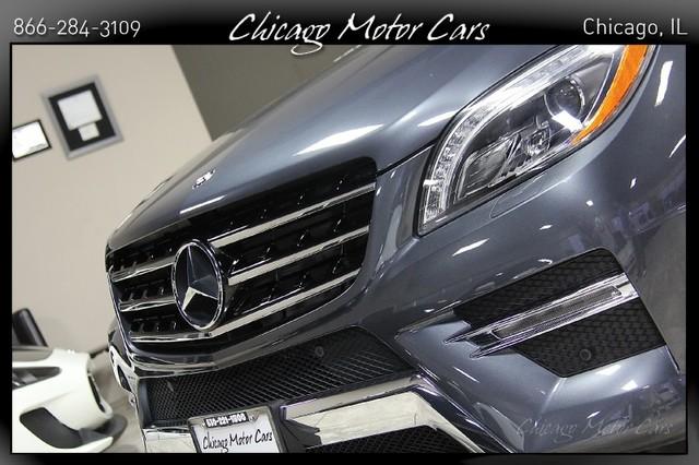 Used-2013-Mercedes-Benz-ML550-4Matic-ML550