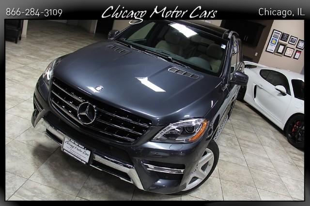 Used-2013-Mercedes-Benz-ML550-4Matic-ML550