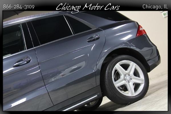 Used-2013-Mercedes-Benz-ML550-4Matic-ML550