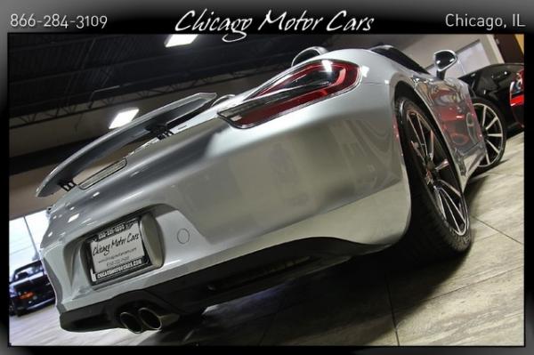 Used-2014-Porsche-Boxster-S-S