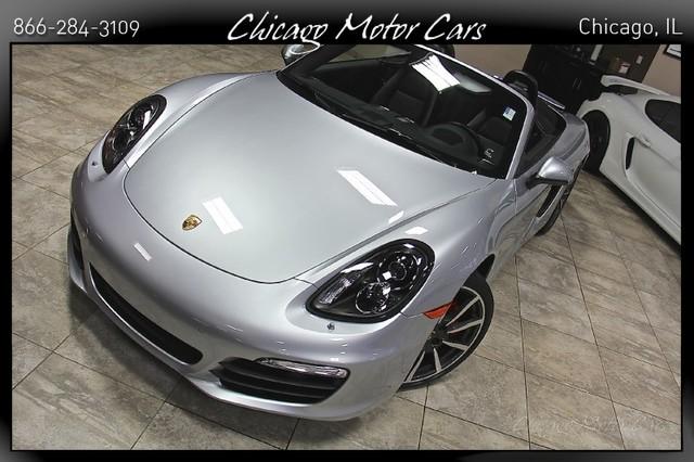 Used-2014-Porsche-Boxster-S-S