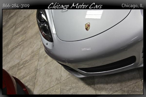 Used-2014-Porsche-Boxster-S-S