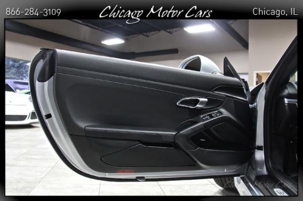 Used-2014-Porsche-Boxster-S-S