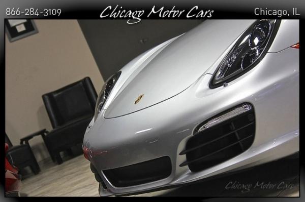 Used-2014-Porsche-Boxster-S-S