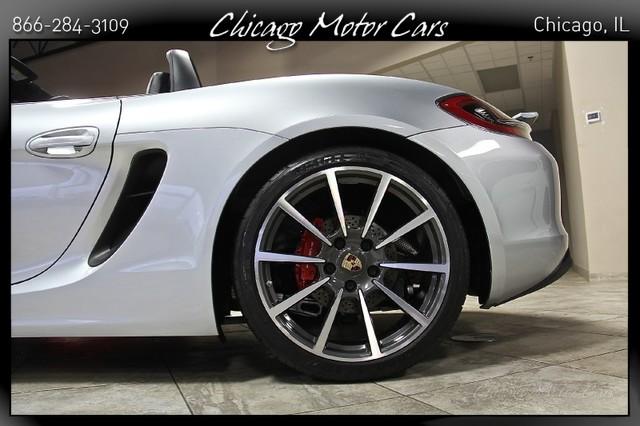 Used-2014-Porsche-Boxster-S-S