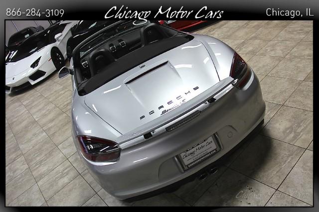 Used-2014-Porsche-Boxster-S-S