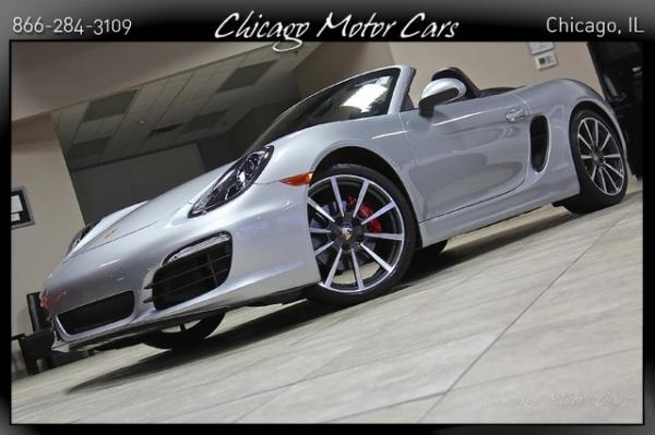 Used-2014-Porsche-Boxster-S-S