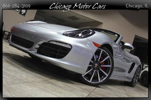 Used-2014-Porsche-Boxster-S-S