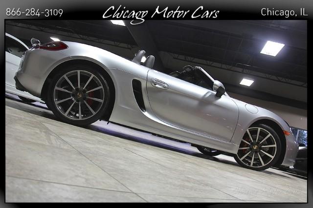 Used-2014-Porsche-Boxster-S-S