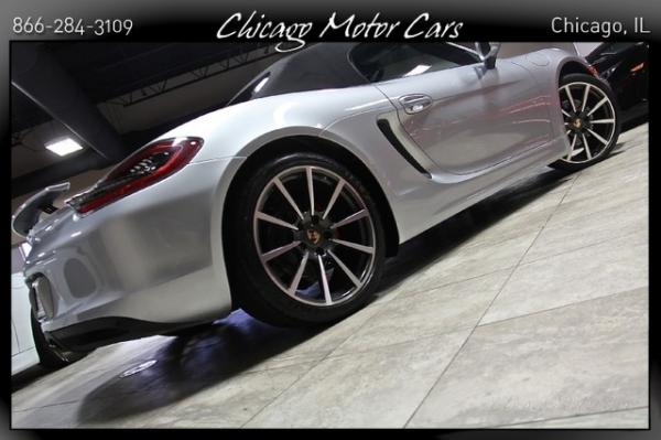 Used-2014-Porsche-Boxster-S-S