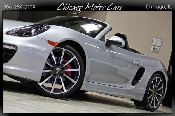 Used-2014-Porsche-Boxster-S-S