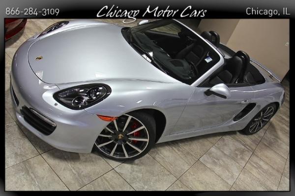 Used-2014-Porsche-Boxster-S-S