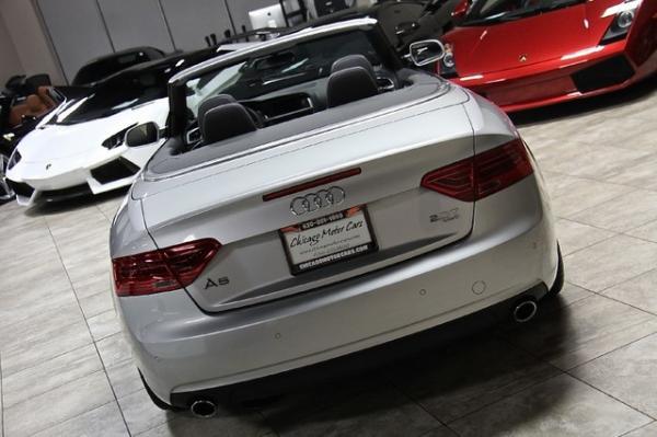 New-2013-Audi-A5-Cabriolet-Prestige-Quattro-20T-quattro-Prestige