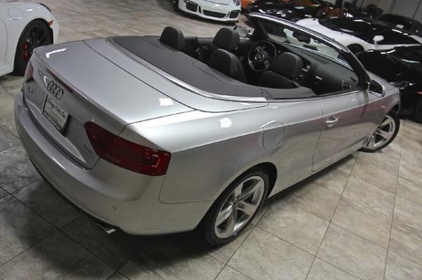 New-2013-Audi-A5-Cabriolet-Prestige-Quattro-20T-quattro-Prestige