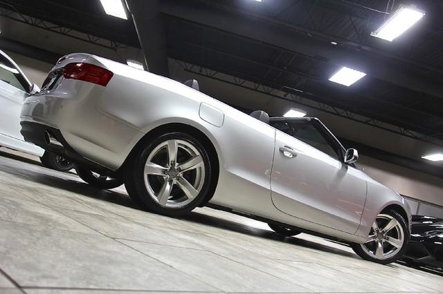 New-2013-Audi-A5-Cabriolet-Prestige-Quattro-20T-quattro-Prestige