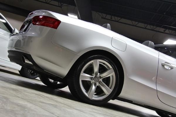 New-2013-Audi-A5-Cabriolet-Prestige-Quattro-20T-quattro-Prestige