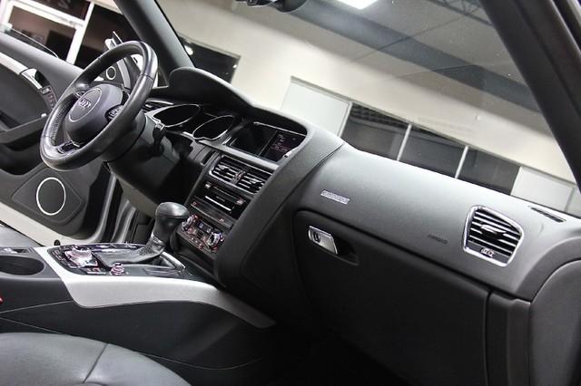 New-2013-Audi-A5-Cabriolet-Prestige-Quattro-20T-quattro-Prestige