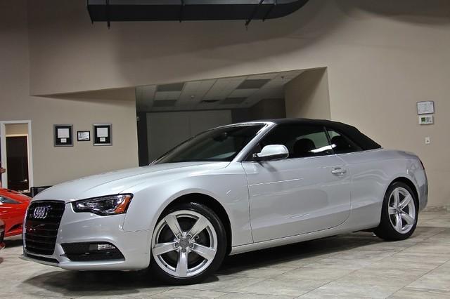 New-2013-Audi-A5-Cabriolet-Prestige-Quattro-20T-quattro-Prestige