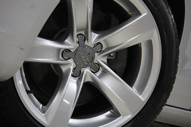 New-2013-Audi-A5-Cabriolet-Prestige-Quattro-20T-quattro-Prestige