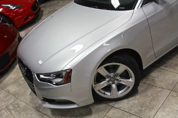 New-2013-Audi-A5-Cabriolet-Prestige-Quattro-20T-quattro-Prestige