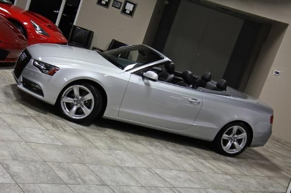 New-2013-Audi-A5-Cabriolet-Prestige-Quattro-20T-quattro-Prestige