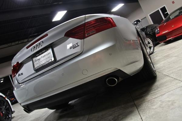 New-2013-Audi-A5-Cabriolet-Prestige-Quattro-20T-quattro-Prestige