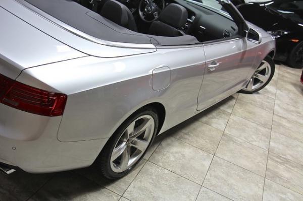 New-2013-Audi-A5-Cabriolet-Prestige-Quattro-20T-quattro-Prestige