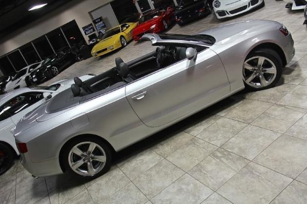 New-2013-Audi-A5-Cabriolet-Prestige-Quattro-20T-quattro-Prestige