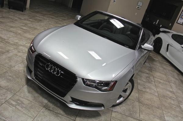 New-2013-Audi-A5-Cabriolet-Prestige-Quattro-20T-quattro-Prestige