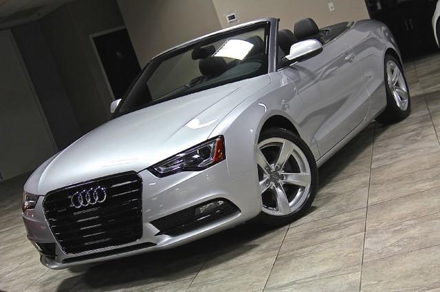 New-2013-Audi-A5-Cabriolet-Prestige-Quattro-20T-quattro-Prestige