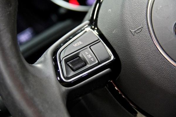New-2013-Audi-A5-Cabriolet-Prestige-Quattro-20T-quattro-Prestige