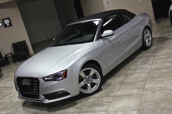 New-2013-Audi-A5-Cabriolet-Prestige-Quattro-20T-quattro-Prestige