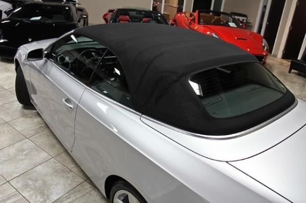 New-2013-Audi-A5-Cabriolet-Prestige-Quattro-20T-quattro-Prestige