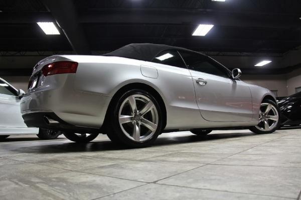 New-2013-Audi-A5-Cabriolet-Prestige-Quattro-20T-quattro-Prestige