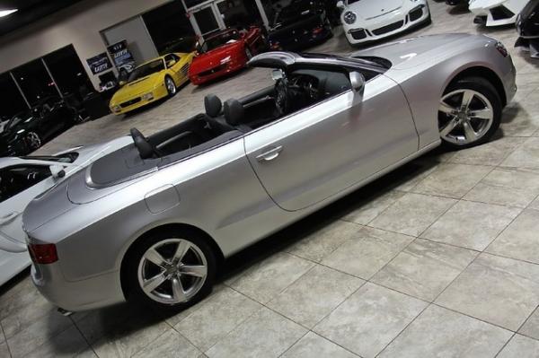 New-2013-Audi-A5-Cabriolet-Prestige-Quattro-20T-quattro-Prestige