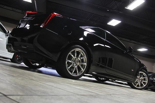 New-2012-Cadillac-CTS-V