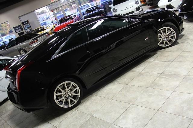 New-2012-Cadillac-CTS-V