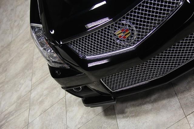 New-2012-Cadillac-CTS-V