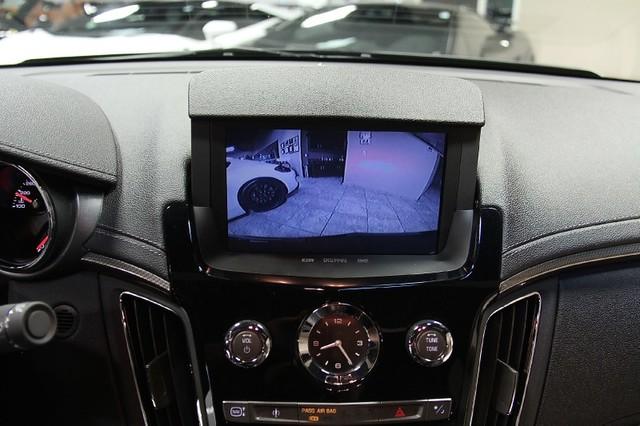 New-2012-Cadillac-CTS-V