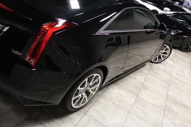 New-2012-Cadillac-CTS-V